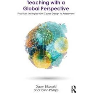 Teaching with a Global Perspective