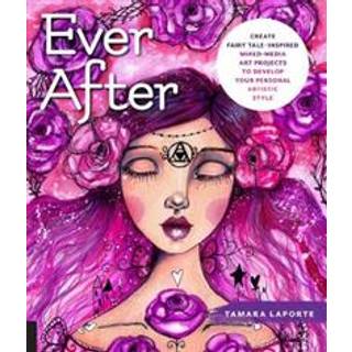 Ever After