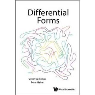 Differential Forms