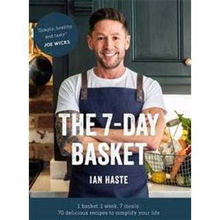 The 7-Day Basket