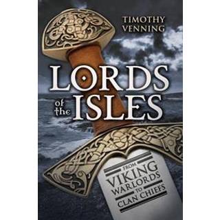 Lords of the Isles