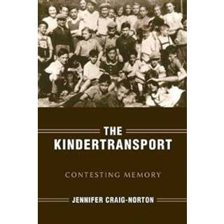 The Kindertransport