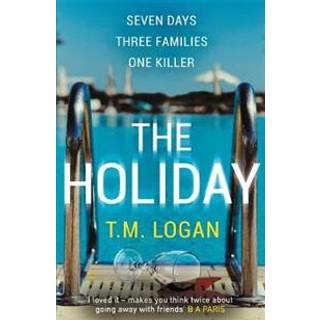 The Holiday