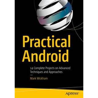 Practical Android
