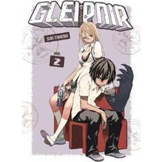 Gleipnir 2