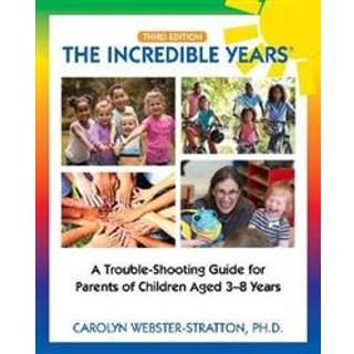 The Incredible Years ®