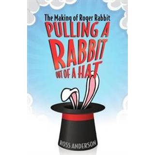 Pulling a Rabbit Out of a Hat