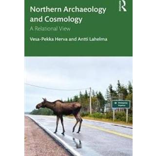 Northern Archaeology and Cosmology