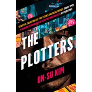 The Plotters