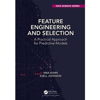 Feature Engineering and Selection