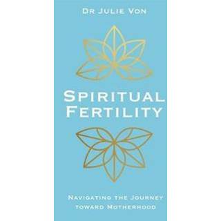 Spiritual Fertility