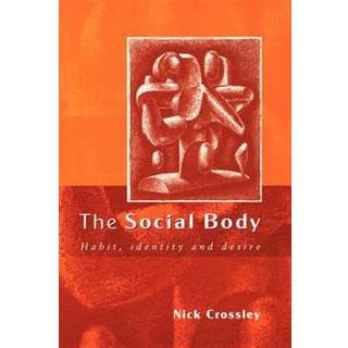 The Social Body