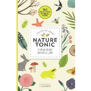 Nature Tonic