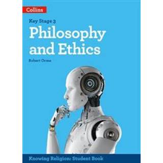 Philosophy and Ethics