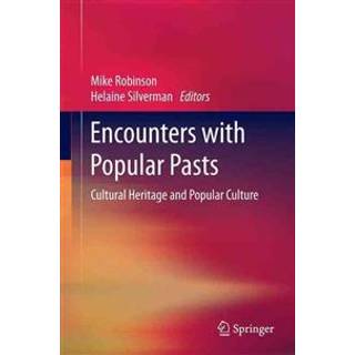 Encounters with Popular Pasts
