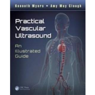 Practical Vascular Ultrasound