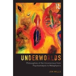 Underworlds