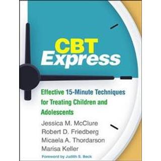 CBT Express