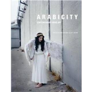 Arabicity