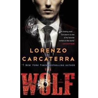 The Wolf