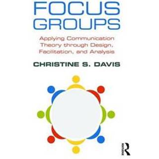 Focus Groups