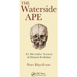 The Waterside Ape