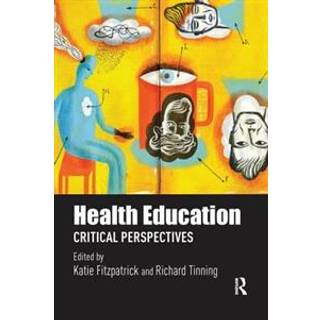 Health Education