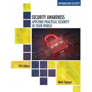 Security Awareness