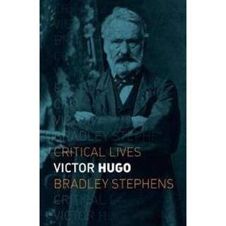 Victor Hugo