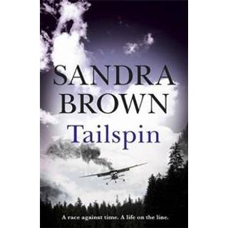 Tailspin