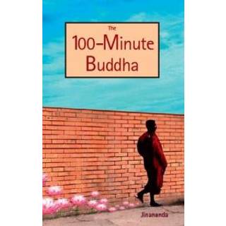 The 100-minute Buddha