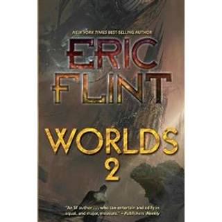 Worlds 2