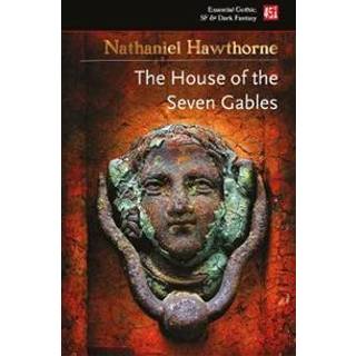 The House of the Seven Gables