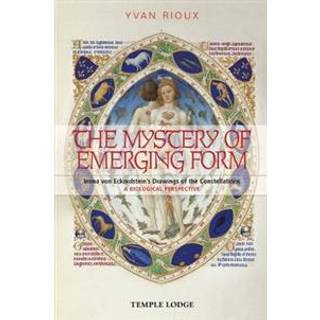 The Mystery of Emerging Form