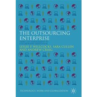 The Outsourcing Enterprise