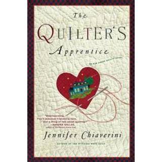 The Quilter's Apprentice