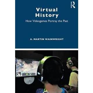 Virtual History