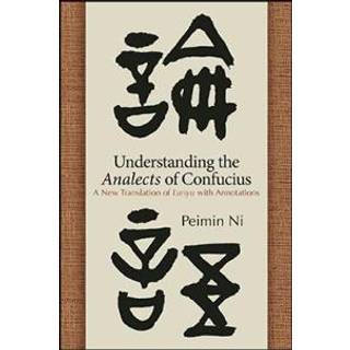 Understanding the Analects of Confucius
