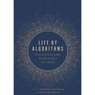 Life by Algorithms
