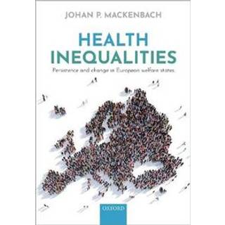 Health Inequalities