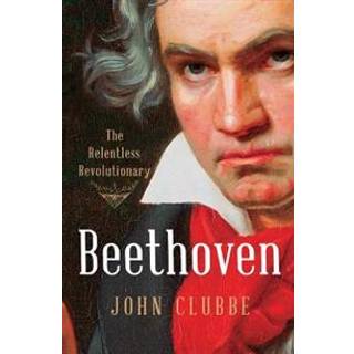 Beethoven
