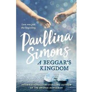 A Beggar’s Kingdom