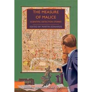 The Measure of Malice