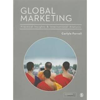 Global Marketing