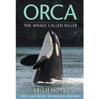 Orca