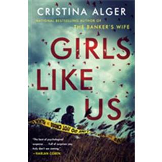 Girls Like Us