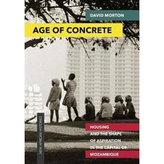 Age of Concrete