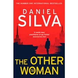 The Other Woman