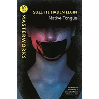 Native Tongue