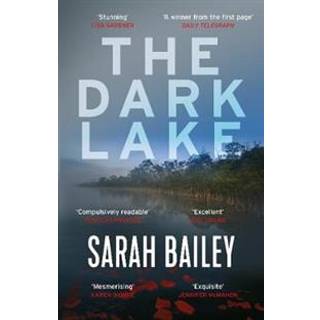 The Dark Lake